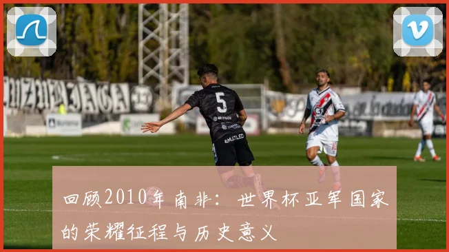 回顾2010年南非：世界杯亚军国家的荣耀征程与历史意义