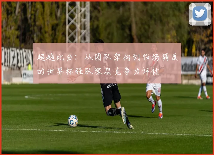 超越比分:从团队架构到临场调度的世界杯强队深层竞争力评估